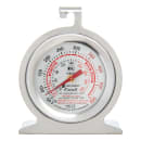 San Jamar THDLOV Escali 2 3/8" Dial Oven Thermometer w/ 40° to 500°F Temperature Range thumbnail 2