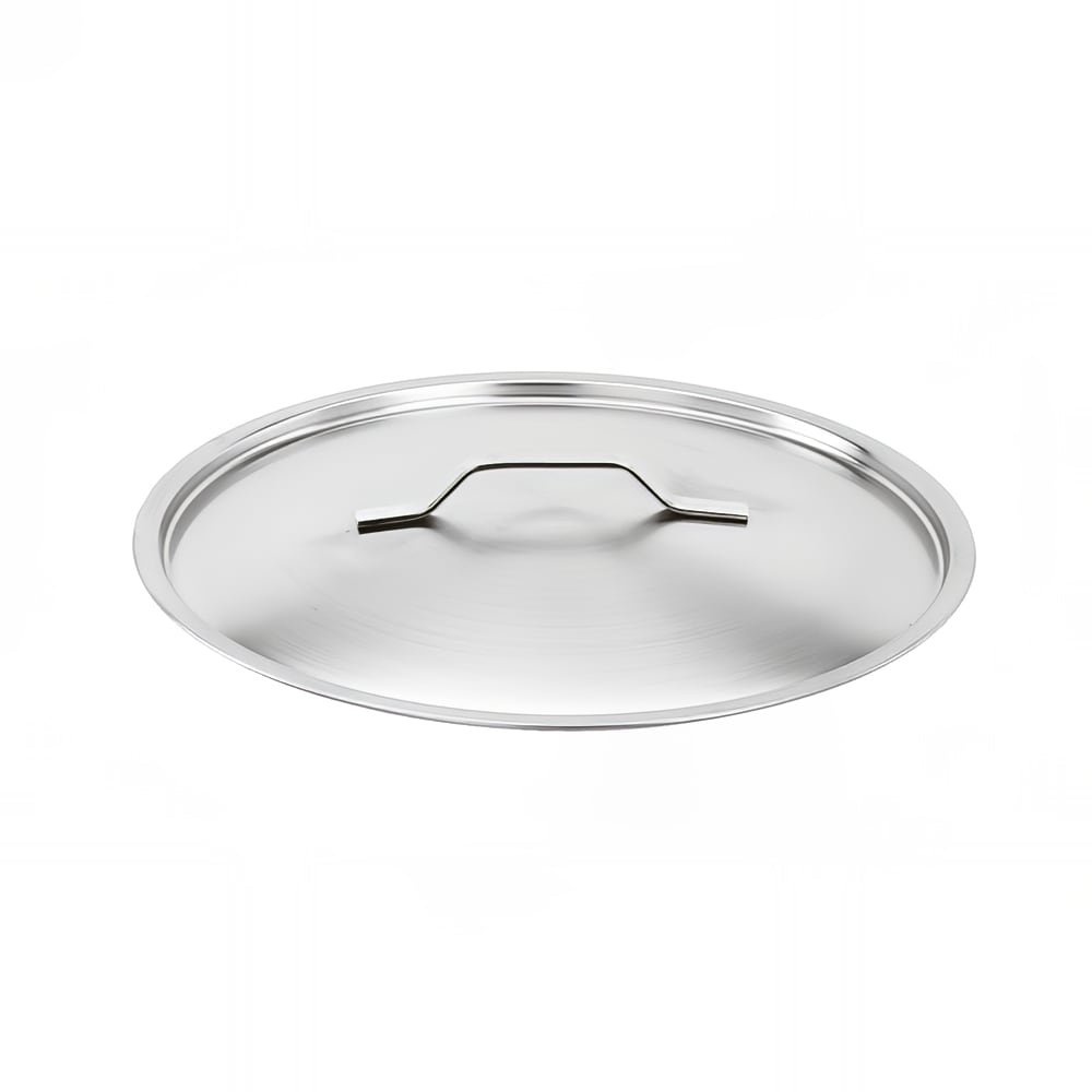 Paderno 14 1/8" S1000 Cover, Stainless Steel (11061-36)