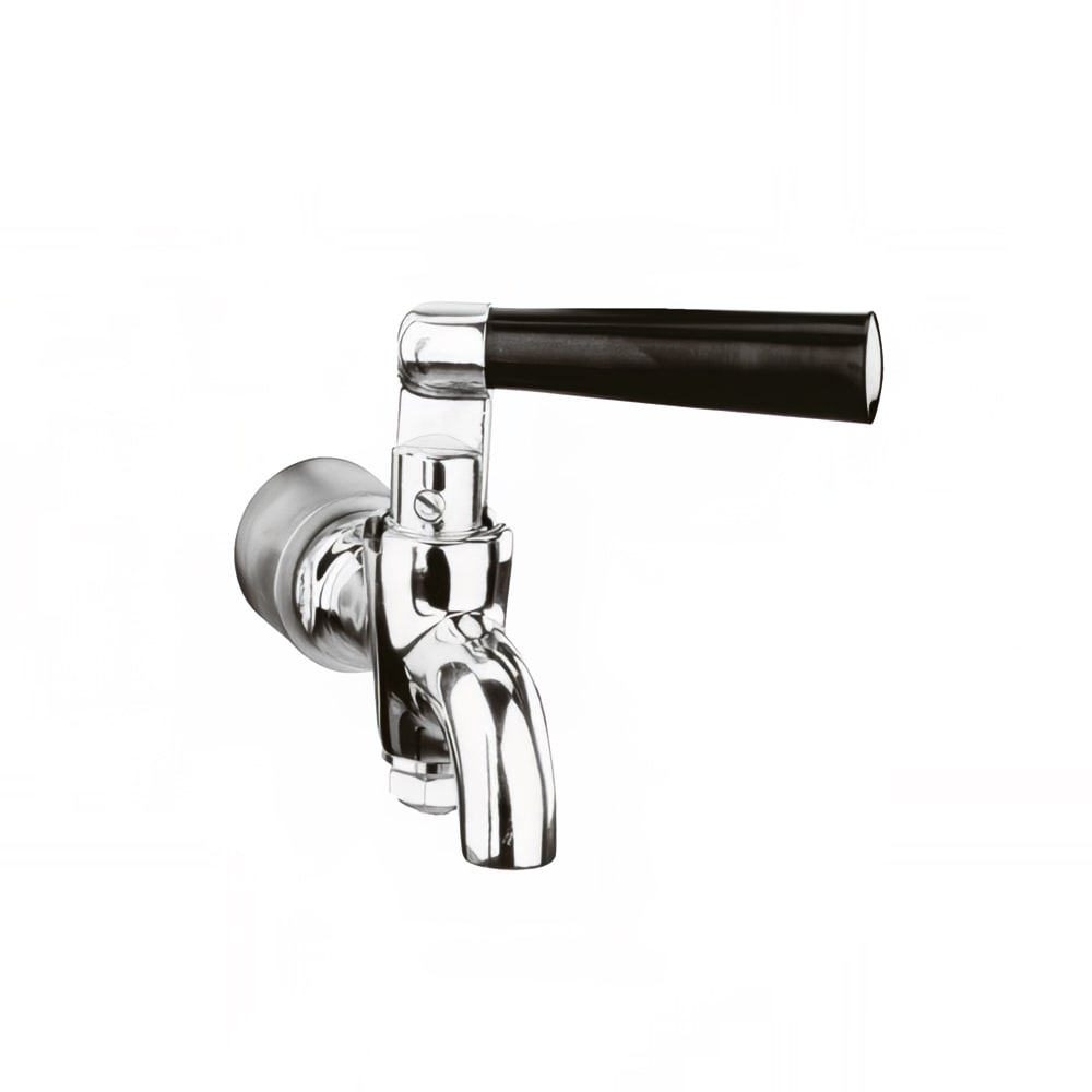 Paderno Grand Gourmet Stock Pot Tap Only For 11102-XX (11102-99)