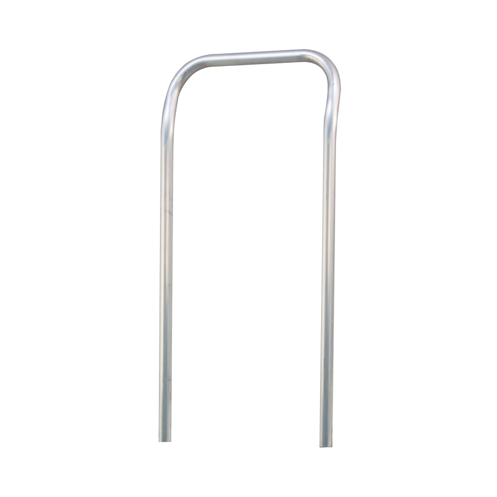 New Age Handle for 24" Chilltray Units (1174)