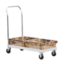 New Age Handle for 24" Chilltray Units (1174) thumbnail 2