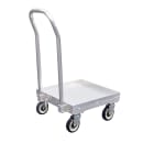 New Age Dolly for Dishwasher Racks w/ 1000 lb Capacity (1176A) thumbnail 2