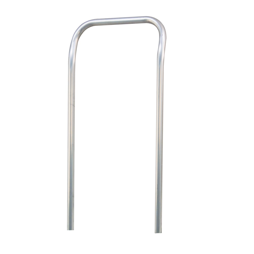 New Age Handle for Model 1176 A (1179A)