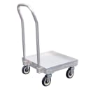 New Age Handle for Model 1176 A (1179A) thumbnail 2