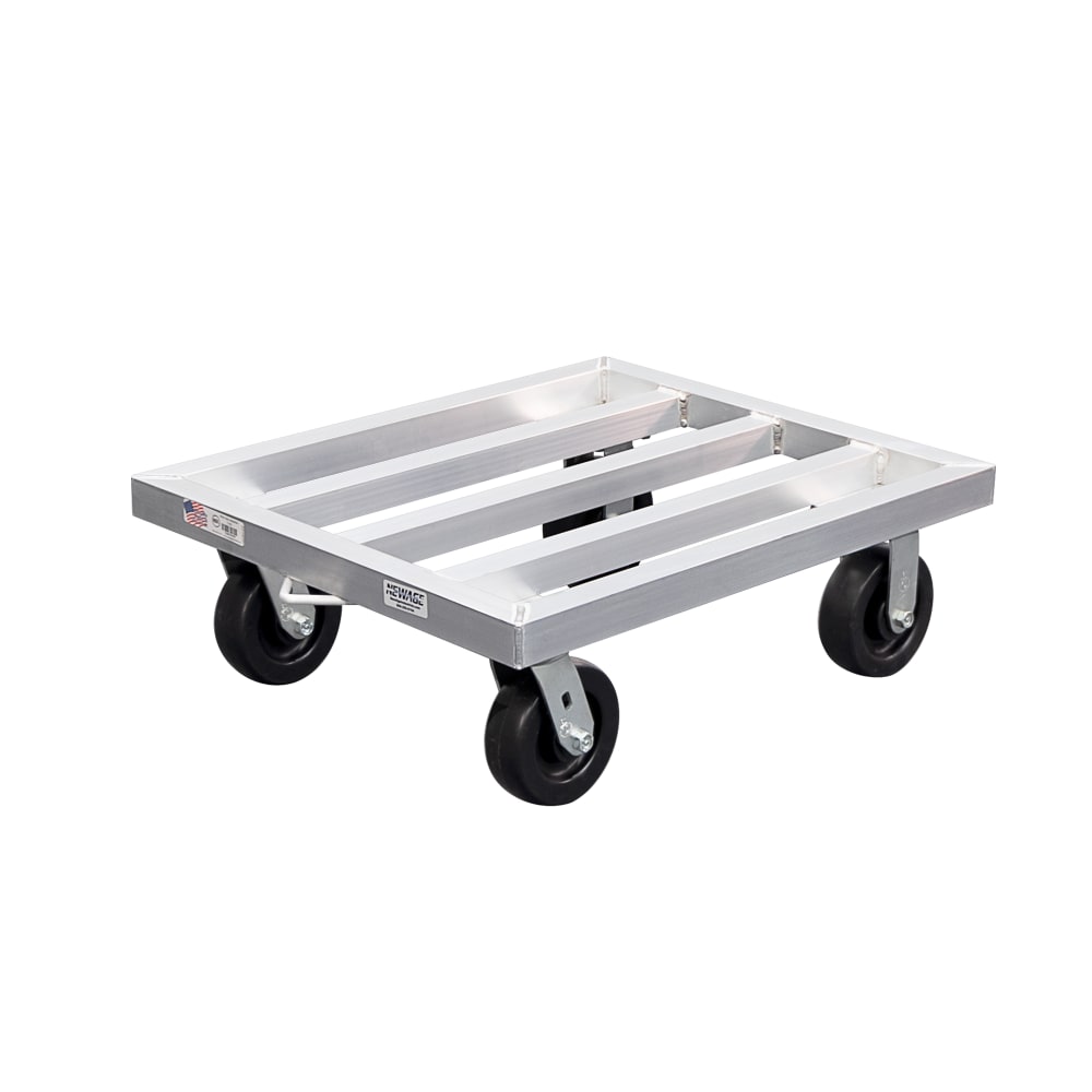 New Age Dolly for General Purpose w/ 2800 lb Capacity (1181)