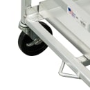 New Age Dolly for Frozen Food w/ 500 lb Capacity (1187) thumbnail 2