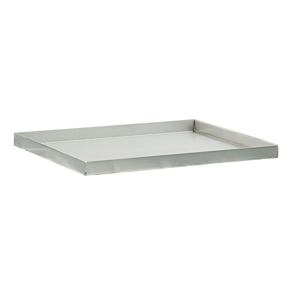 New Age Drip Pan Replacement (1188)