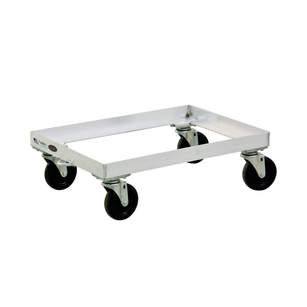 New Age Dolly for Sheet Pans w/ 800 lb Capacity (1192)