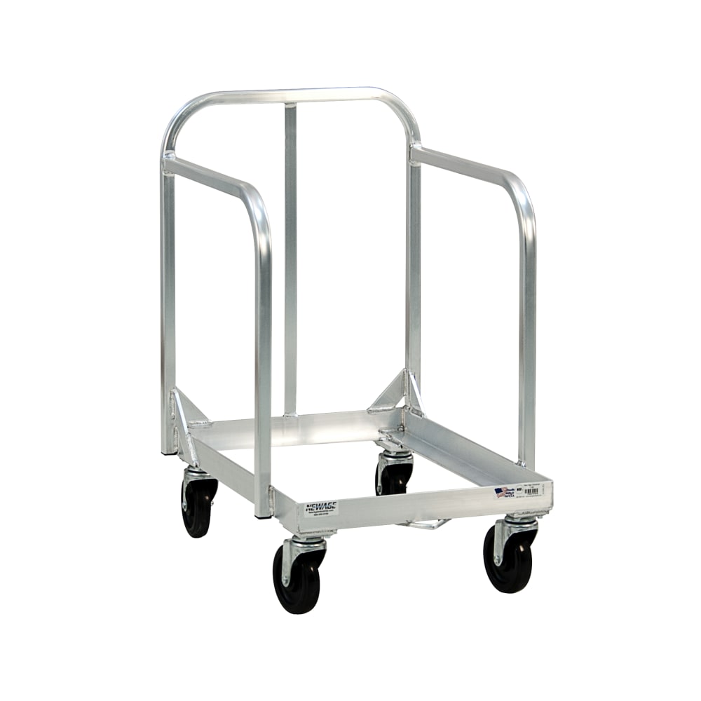 New Age Dolly for Sheet Pans w/ 900 lb Capacity (1193)