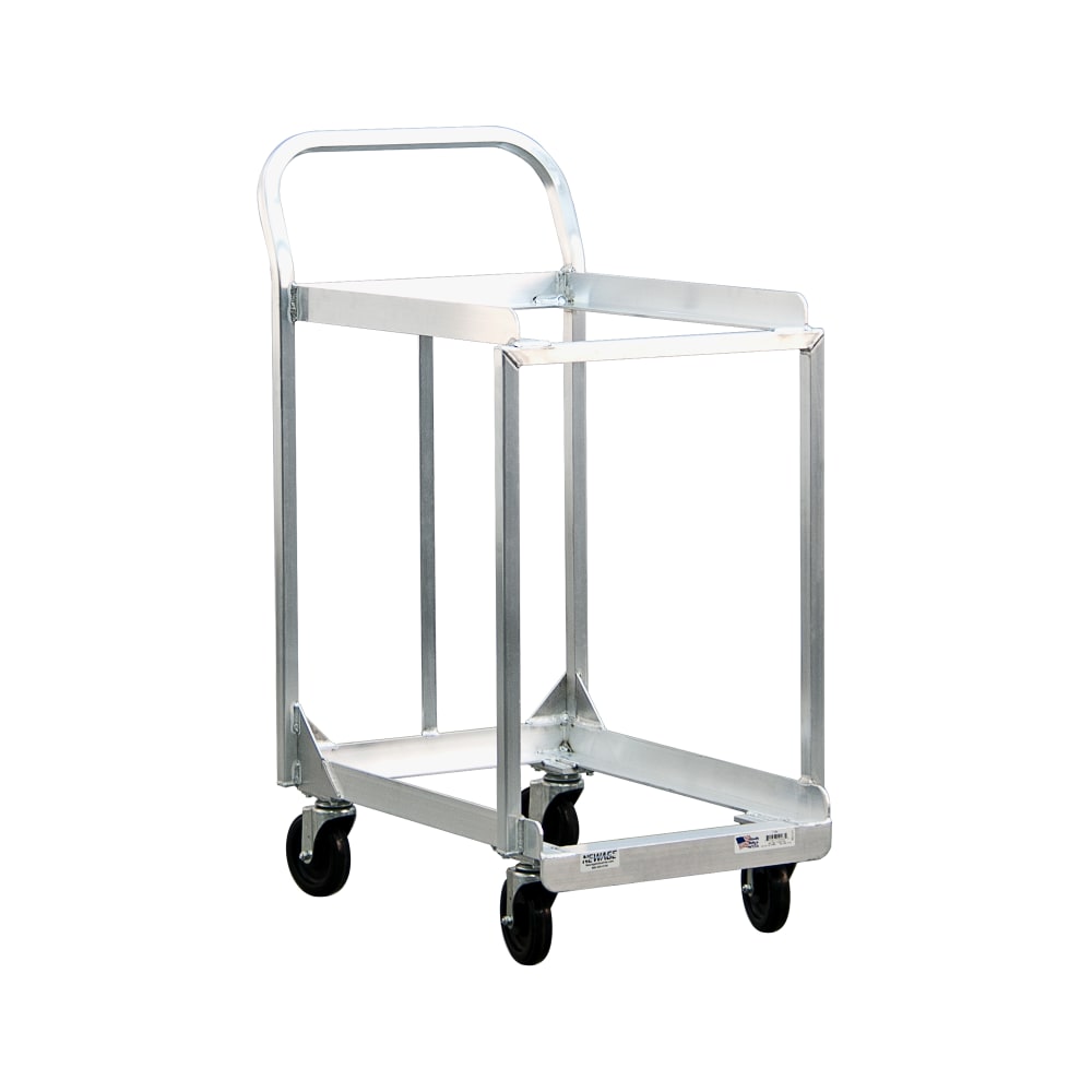 New Age Dolly for Sheet Pans w/ 900 lb Capacity (1194)