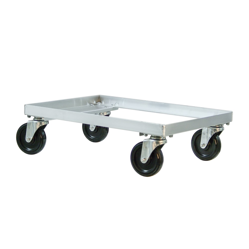 New Age Dolly for Toteline Trays 870008 (1196)