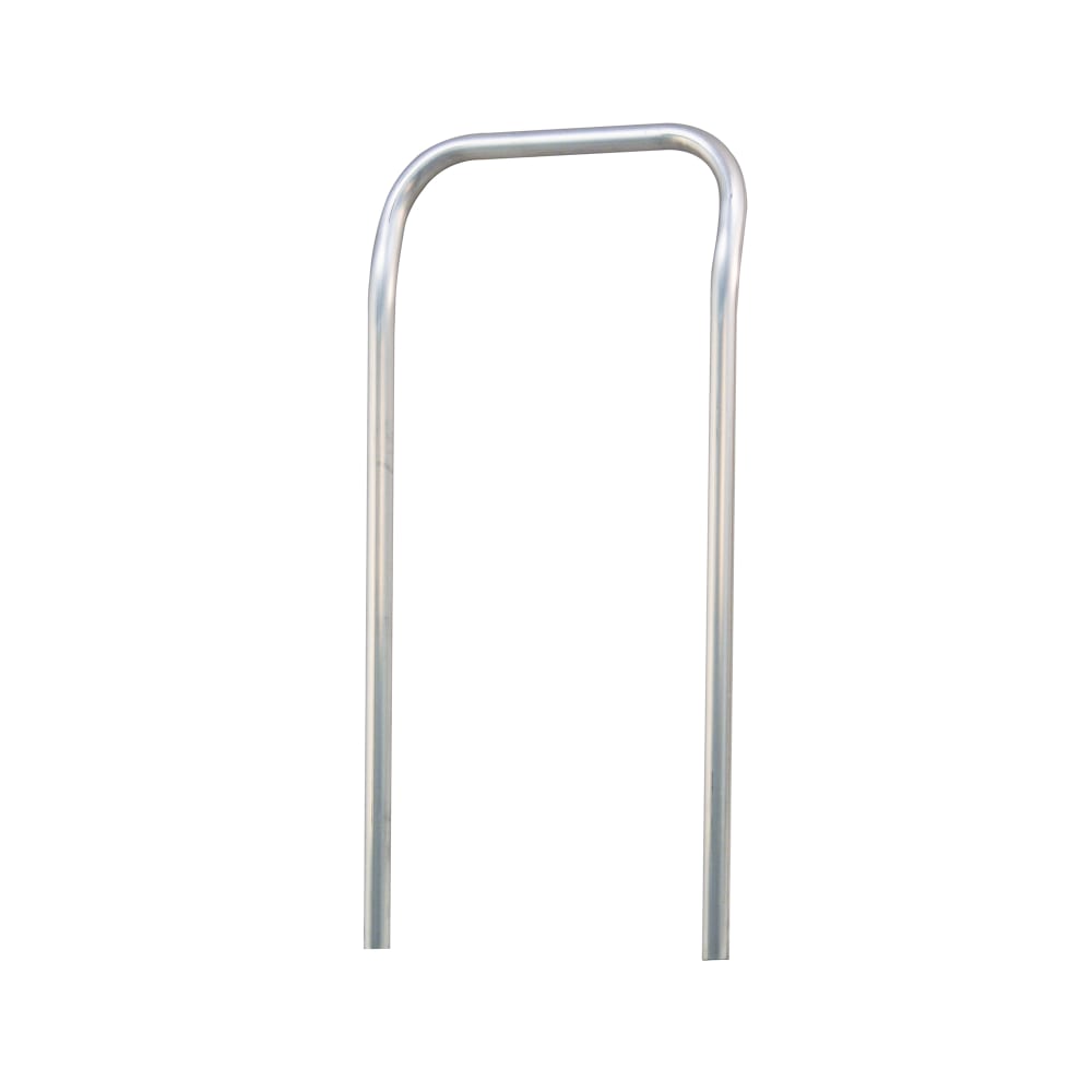 New Age Handle for 1200, 1201, 1202,1203, 1211 & 1212 (1208)