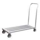 New Age Handle for 1200, 1201, 1202,1203, 1211 & 1212 (1208) thumbnail 2