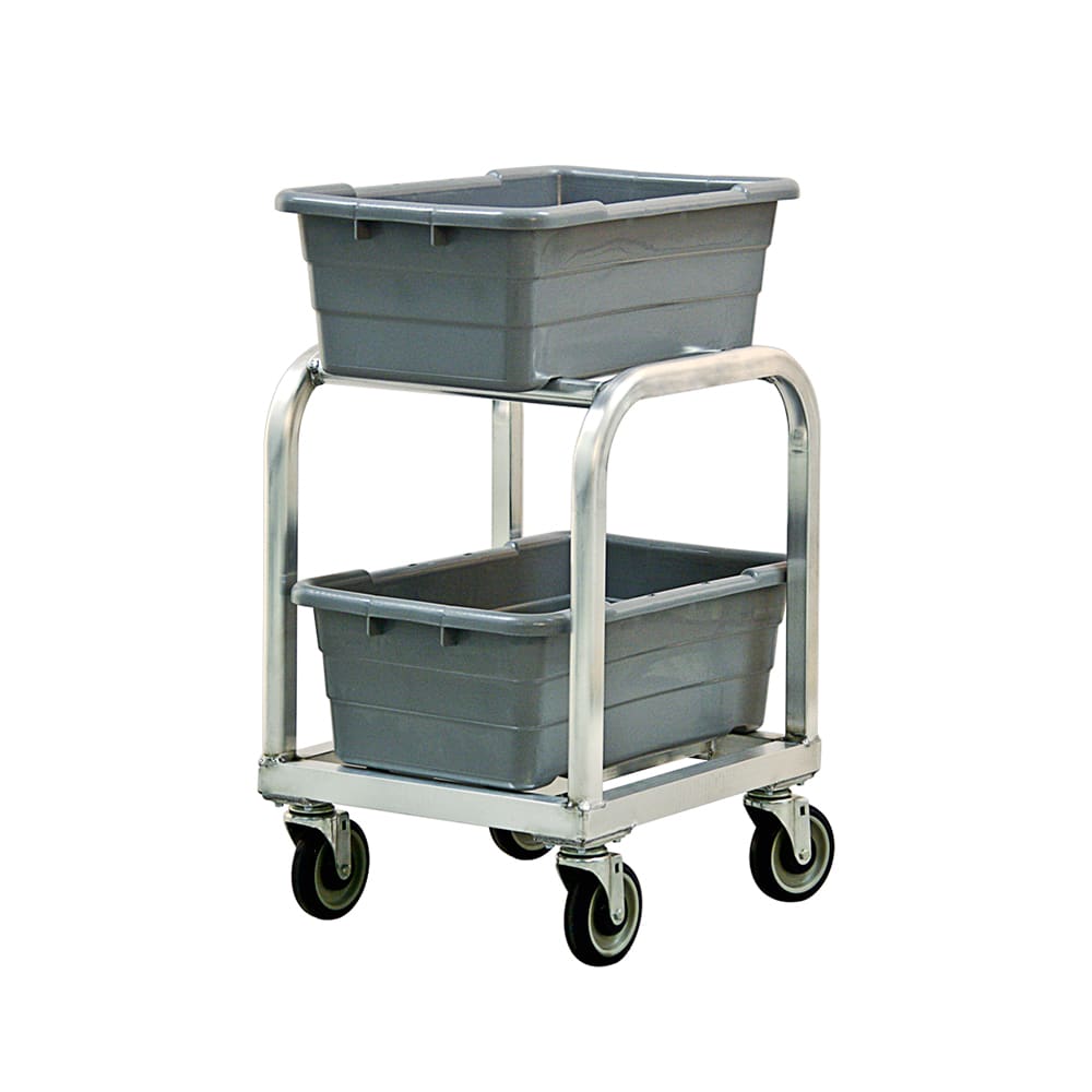 New Age Lug Dolly w/ 2 Lug Capacity (1261)