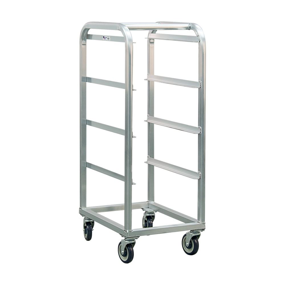 New Age Lug Dolly w/ 4 Lug Capacity (1262)