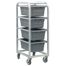 New Age Lug Dolly w/ 4 Lug Capacity (1262) thumbnail 2