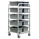 New Age Lug Dolly w/ 10 Lug Capacity (1264) thumbnail 2