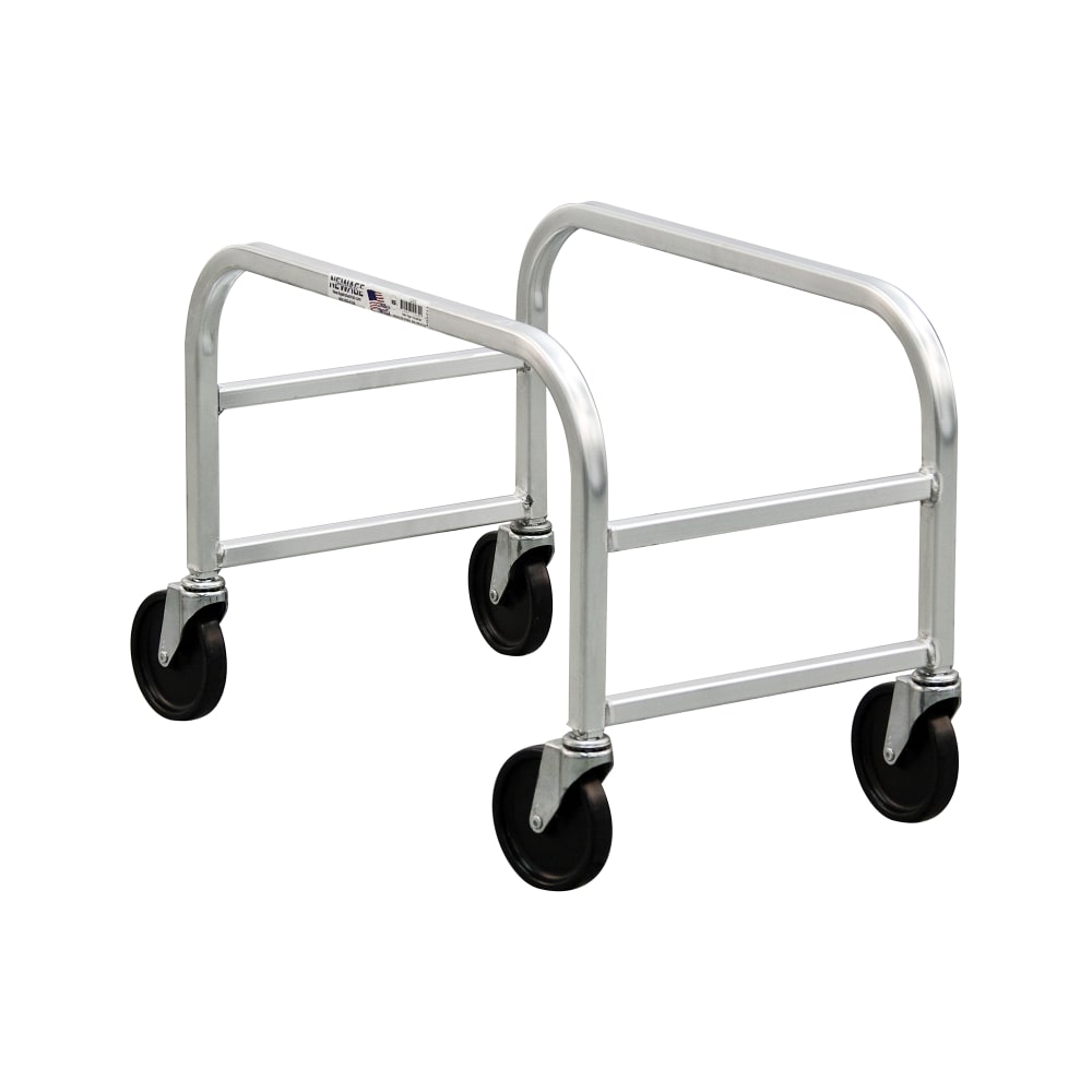 New Age Lug Dolly for Bulk Food w/ 1 Lug Capacity (1265)