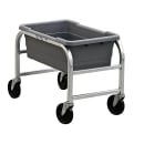 New Age Lug Dolly for Bulk Food w/ 1 Lug Capacity (1265) thumbnail 2