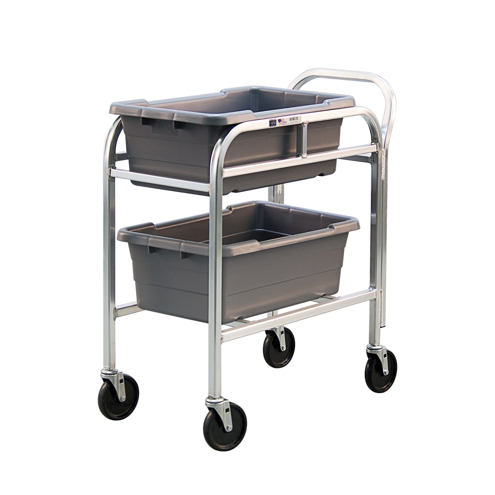 New Age Lug Dolly w/ 2 Lug Capacity (1266H)