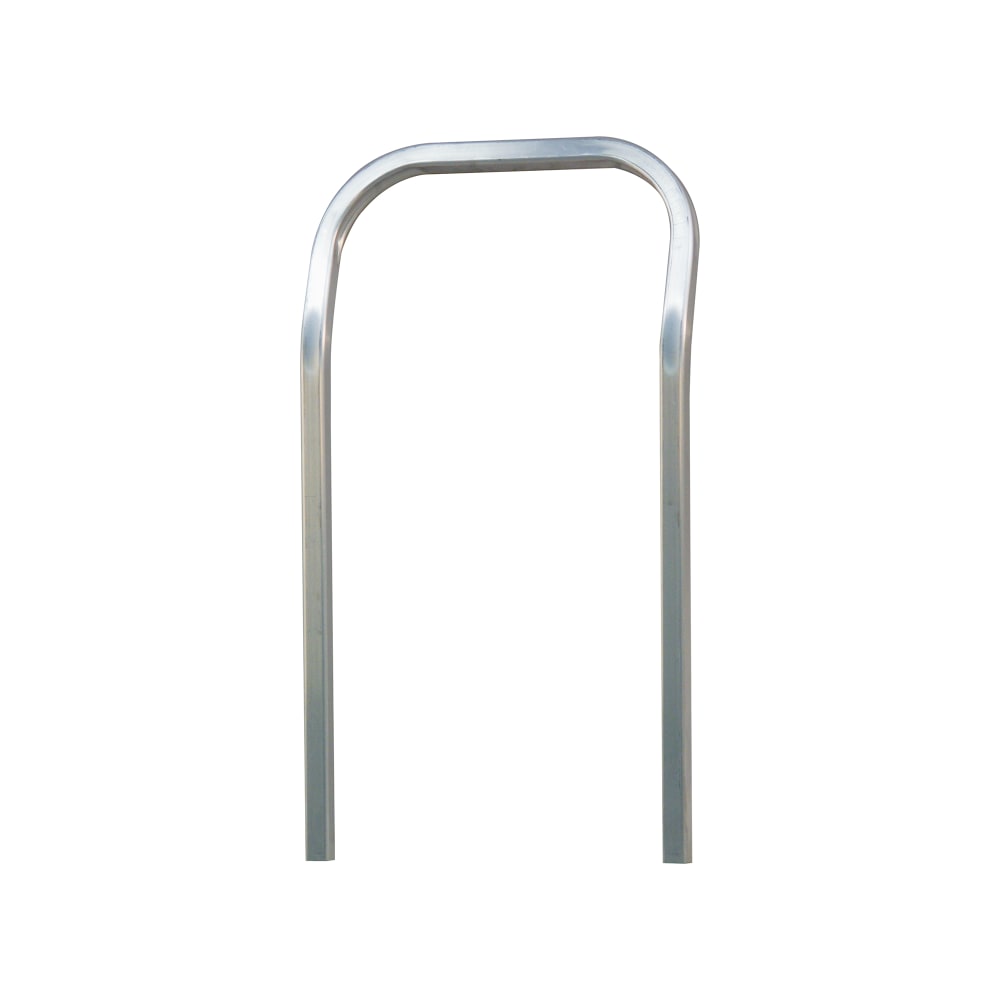 New Age Handle for 1265 & 1266 (1267)