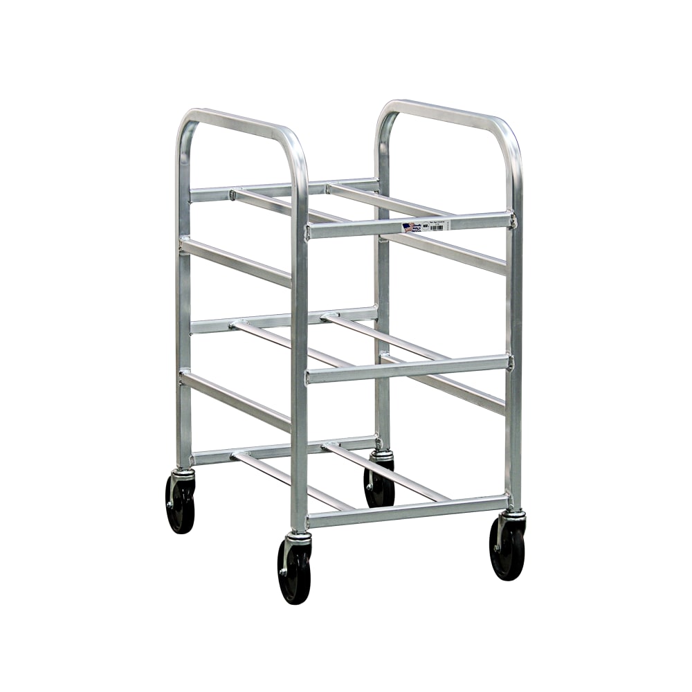 New Age Lug Dolly w/ 3 Lug Capacity (1276)