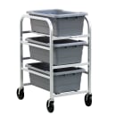 New Age Lug Dolly w/ 3 Lug Capacity (1276) thumbnail 2