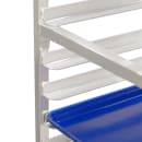 New Age 20 3/8"W 18 Sheet Pan Rack w/ 3" Bottom Load Slides (1338) thumbnail 4