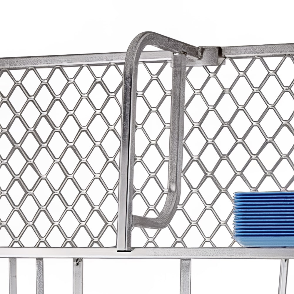 New Age Boat Rack Dividers (1378)