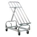 New Age Merchandising Rack w/ 1000 lb Capacity (1407) thumbnail 2