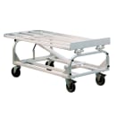 New Age Merchandising Rack w/ 1000 lb Capacity (1407) thumbnail 3