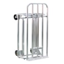 New Age Merchandising Rack w/ 1000 lb Capacity (1407) thumbnail 4