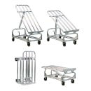 New Age Merchandising Rack w/ 1000 lb Capacity (1407) thumbnail 5