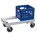 New Age Dolly for Milk Crates w/ 8 Crate Capacity (1620) thumbnail 2