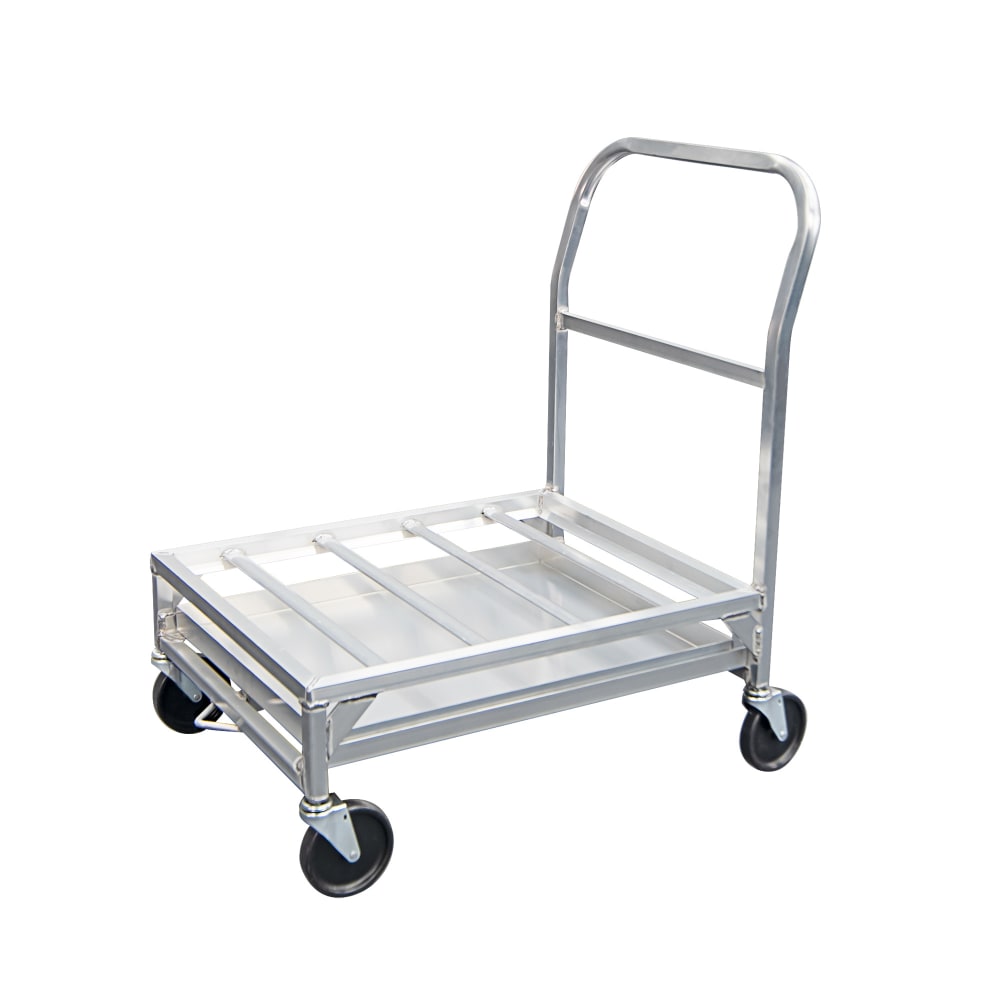 New Age Dolly for Food Box w/ 500 lb Capacity (1630)
