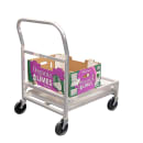 New Age Dolly for Food Box w/ 500 lb Capacity (1630) thumbnail 2