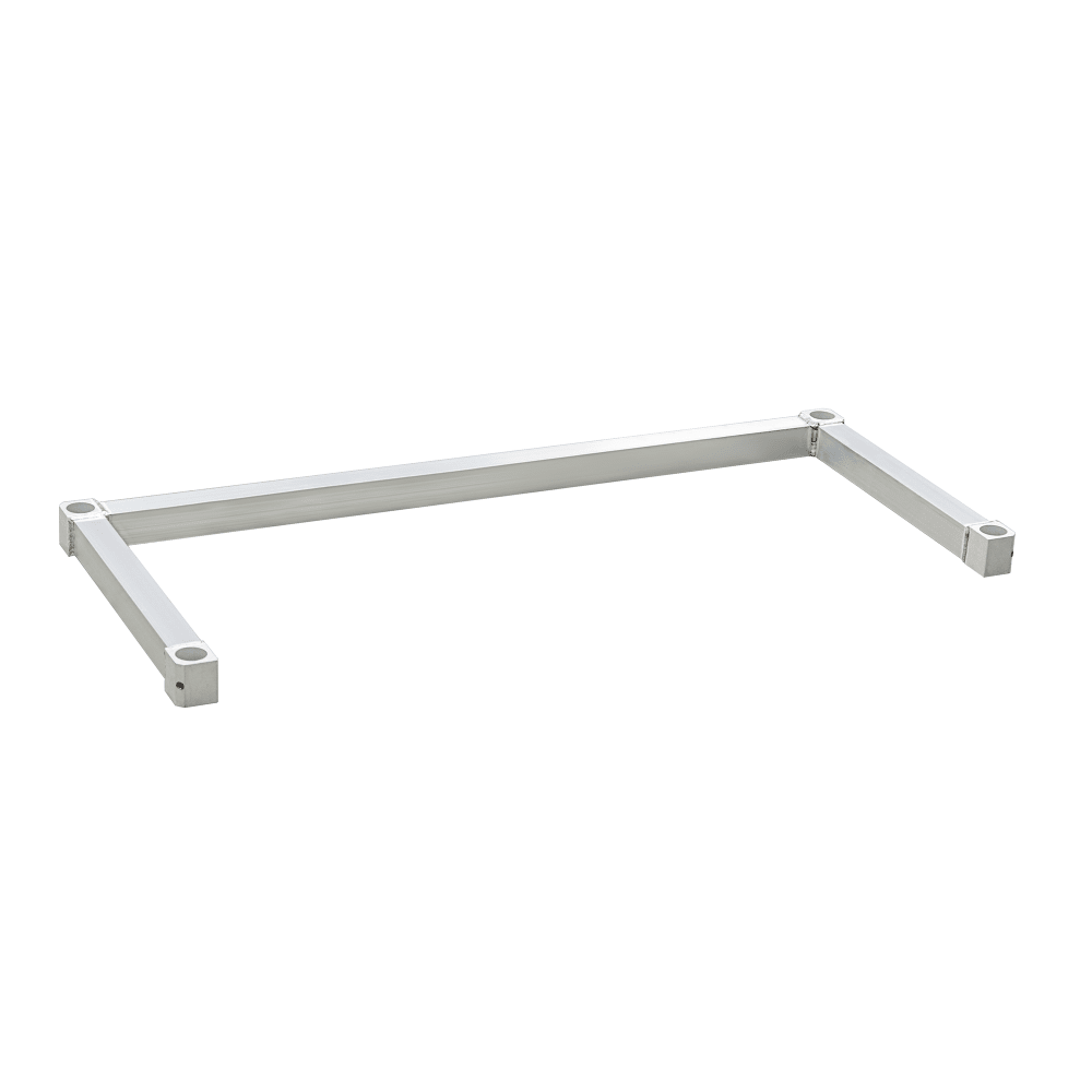New Age U-Brace for 20" x 36" Shelves (2036UB)