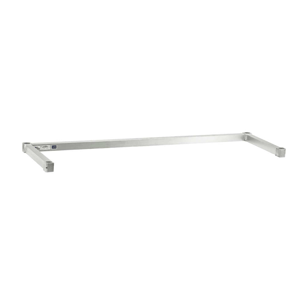 New Age U-Brace for 20" x 48" Shelves (2048UB)