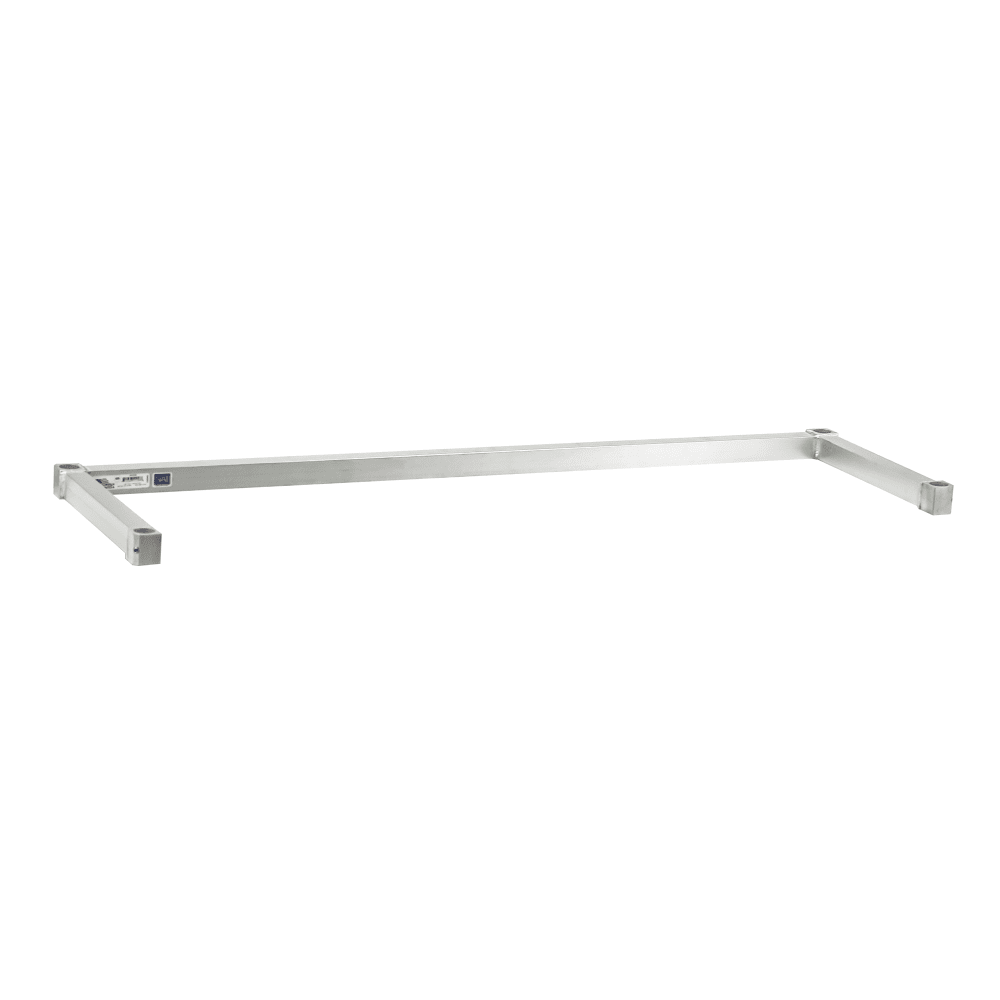 New Age U-Brace for 20" x 60" Shelves (2060UB)