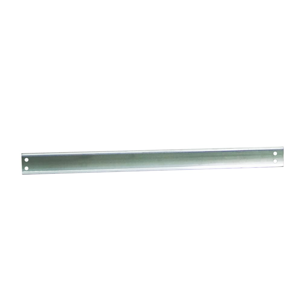 New Age 60" Horizontal Brace for 2 For Cantilever Shelving (2585)