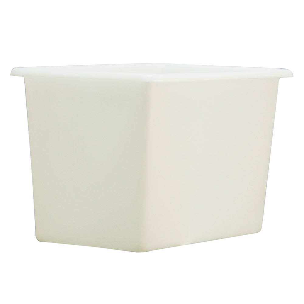 New Age Bus Box - 36 1/4" x 24 1/2" x 23" (0360)