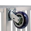 New Age 21 1/2"W 20 Bun Pan Rack w/ 3" End Load Slides (4331) thumbnail 5