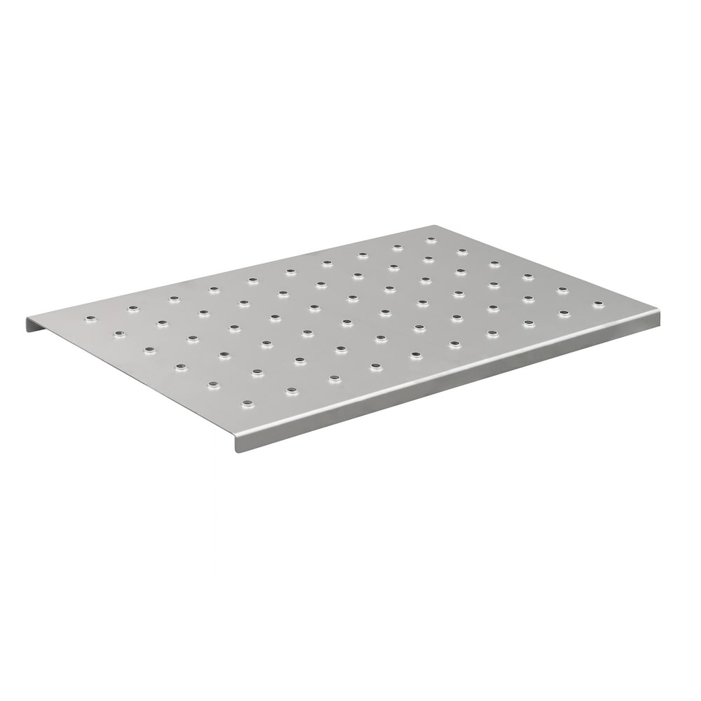 New Age Dunnage Rack Cover (51101)
