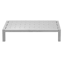 New Age Dunnage Rack Cover (51101) thumbnail 2