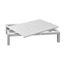 New Age Dunnage Rack Cover (51101) thumbnail 3