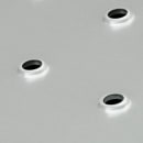 New Age Dunnage Rack Cover (51101) thumbnail 4