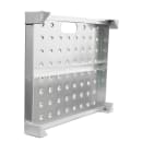 New Age Ergo Single Step Platform - Aluminum (53600) thumbnail 2