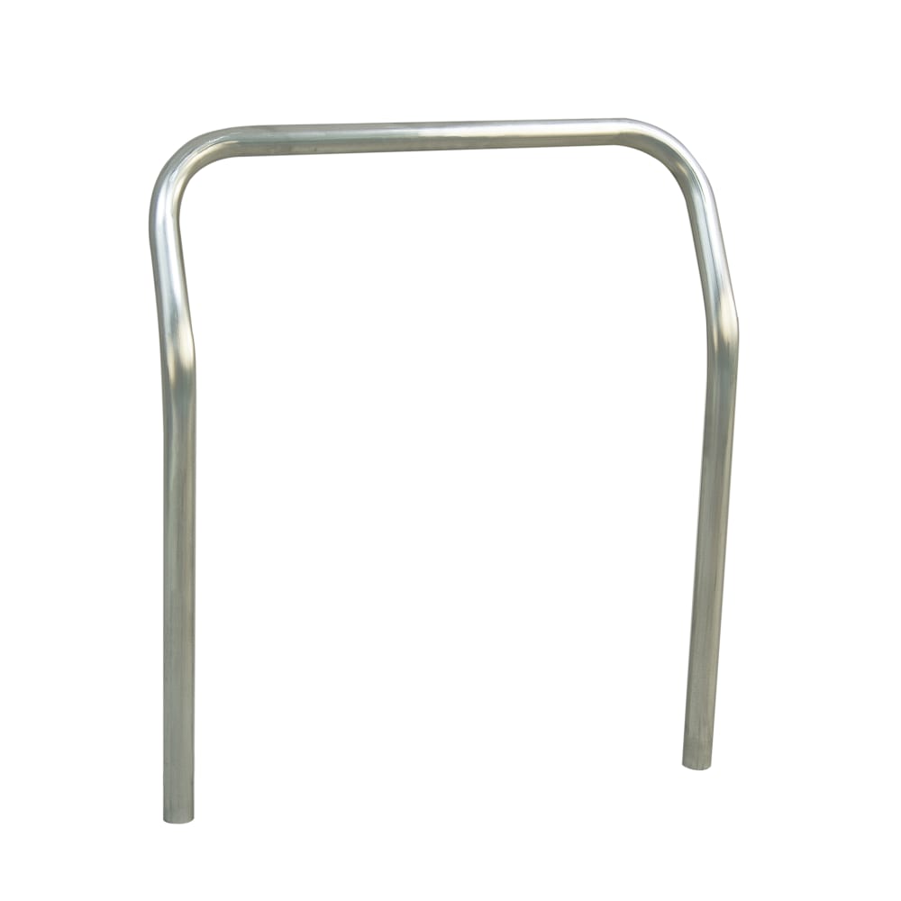 New Age Extra Removable Handle for 30" Wide Platform Trucks (60329)