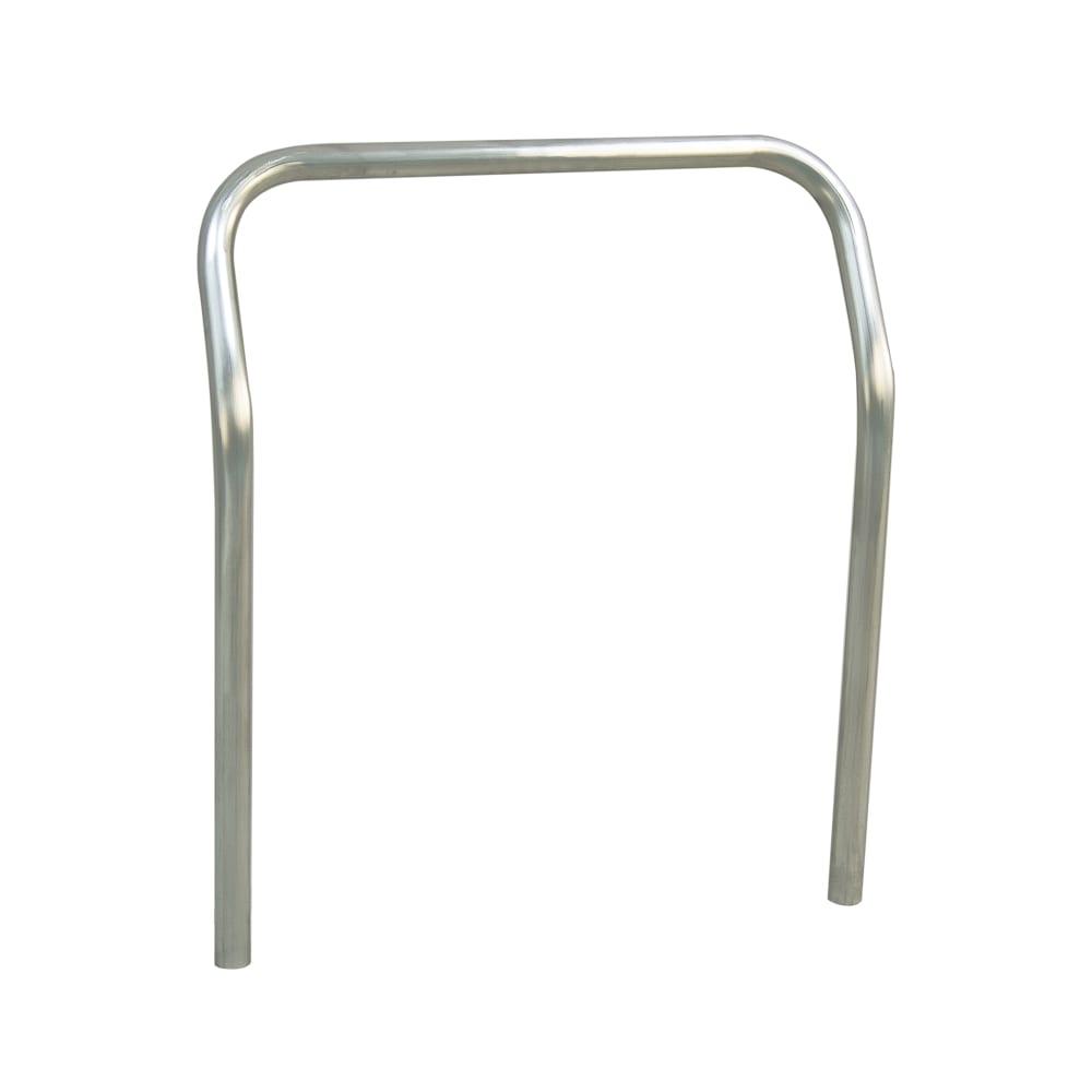 New Age Extra Removable Handle for 36" Wide Platform Trucks (60330)