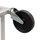 New Age 20 3/8"W 20 Sheet Pan Rack w/ 3" Bottom Load Slides (6331) thumbnail 4